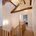 North District Rural Retreat *