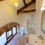 North District Rural Retreat *
