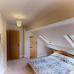 North District Rural Retreat *