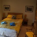 North District Rural Retreat