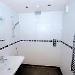 North District Rural Retreat בית נופש