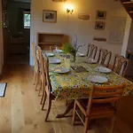 North District Rural Retreat בית נופש *