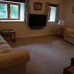בית נופש North District Rural Retreat פנרית'