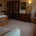 North District Rural Retreat פנרית'