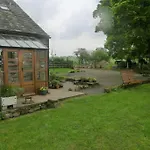 North District Rural Retreat בית נופש *