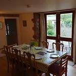 North District Rural Retreat בית נופש פנרית'