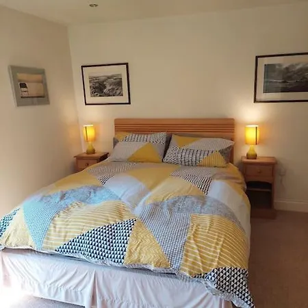 North District Rural Retreat بيت للعطل *