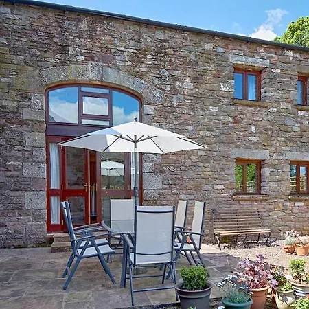 North District Rural Retreat *