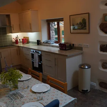 North District Rural Retreat * Penrith