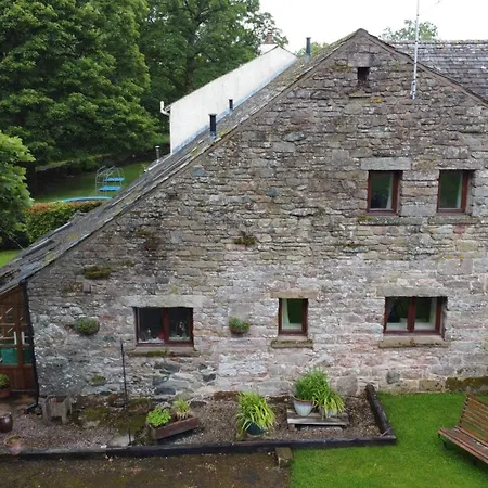 North District Rural Retreat Penrith