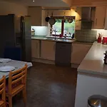 North District Rural Retreat Penrith