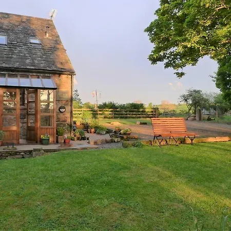 North District Rural Retreat *